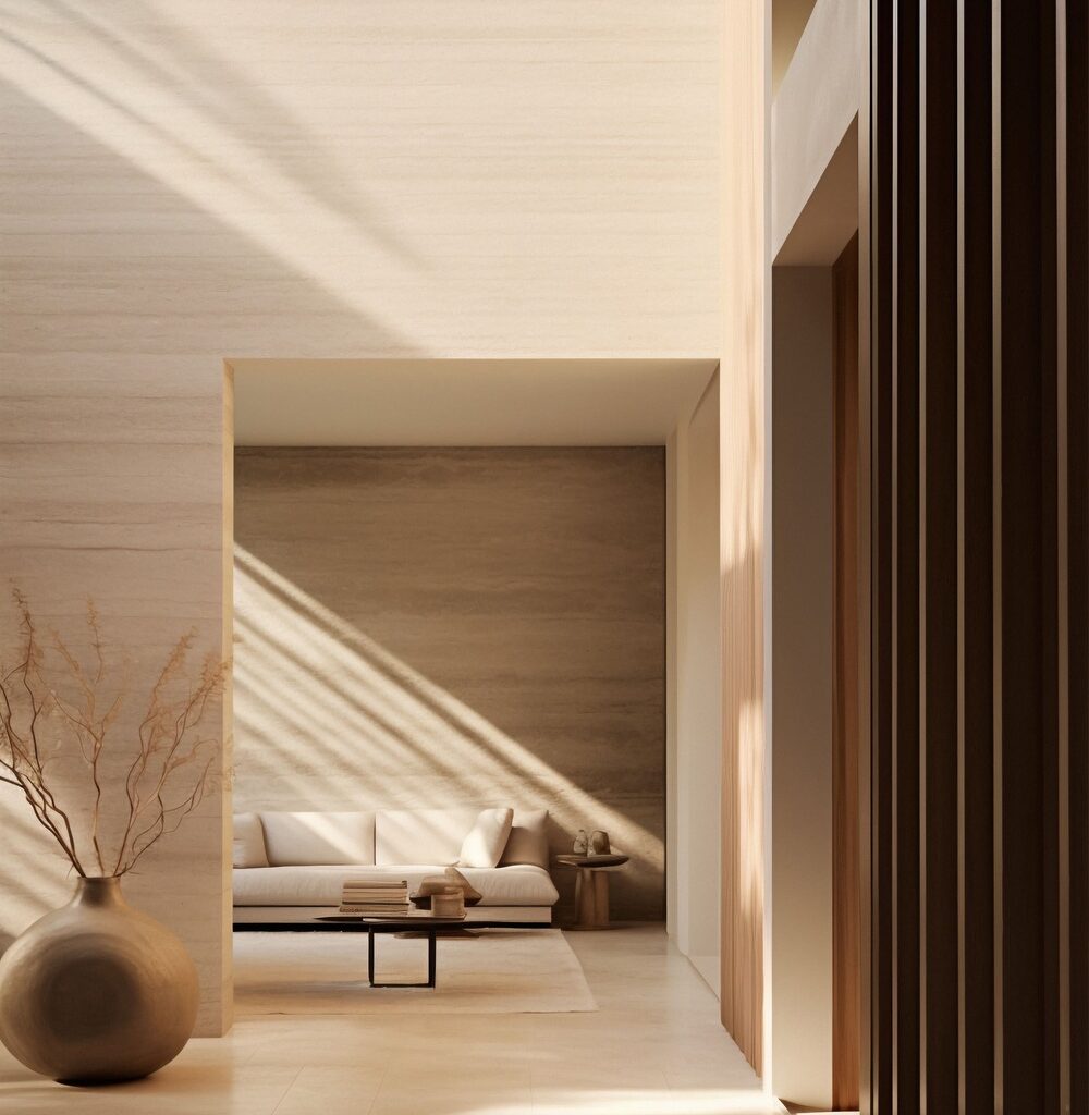 ai-generated-modern-styled-entry