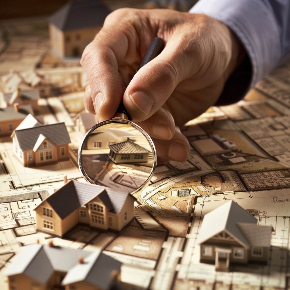 appraiser-comparing-features-mul