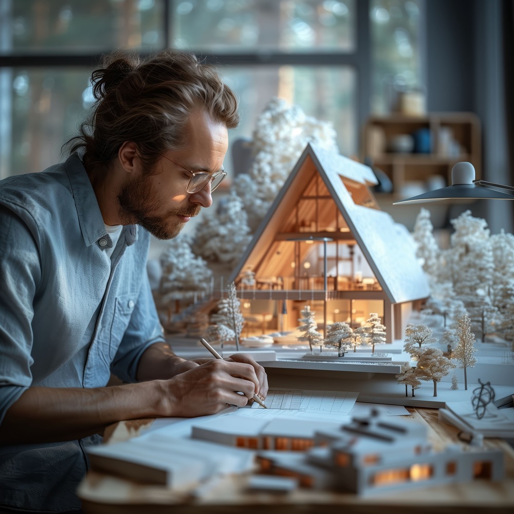 architect-designing-detailed-3d