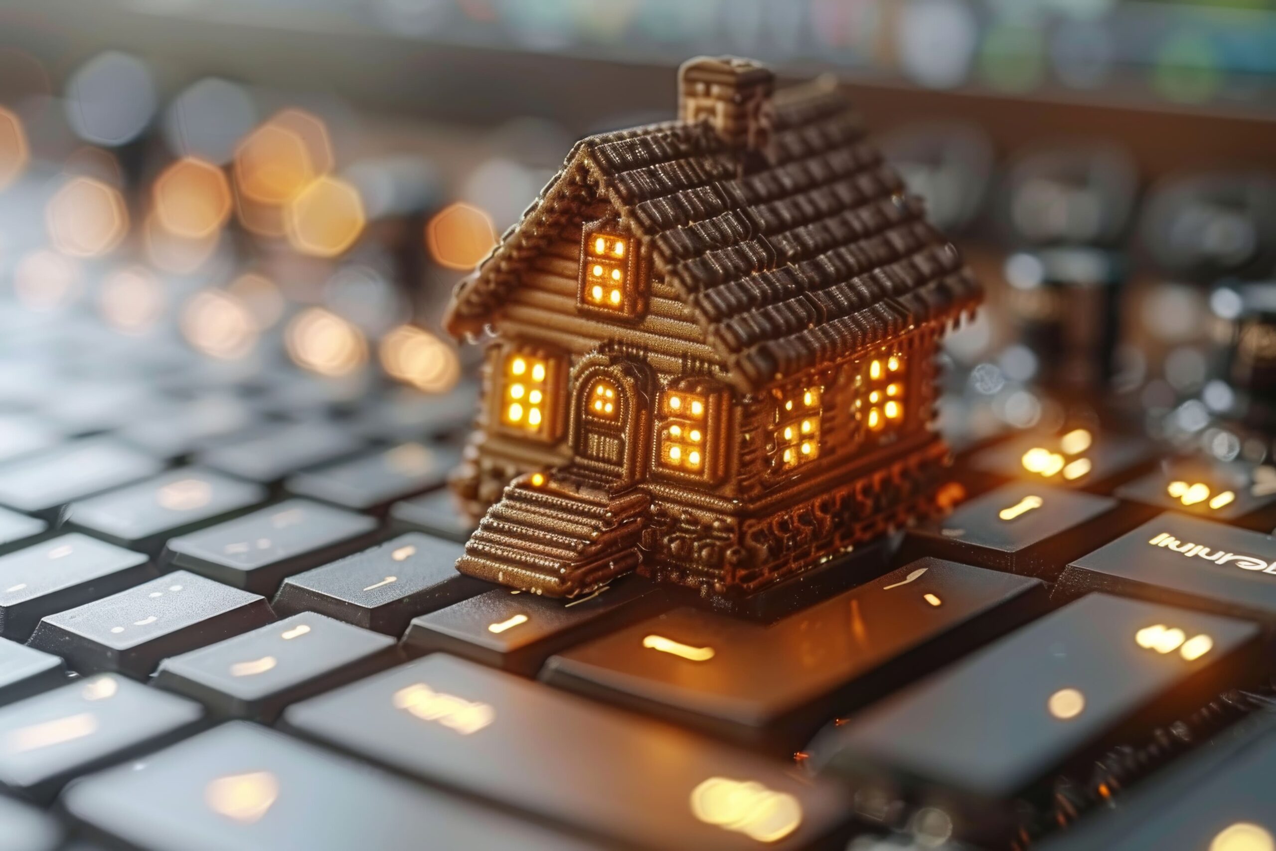 illuminated-network-house-model-depicting-connectivity-smart-housing-solutions-digital-age (1) (1)